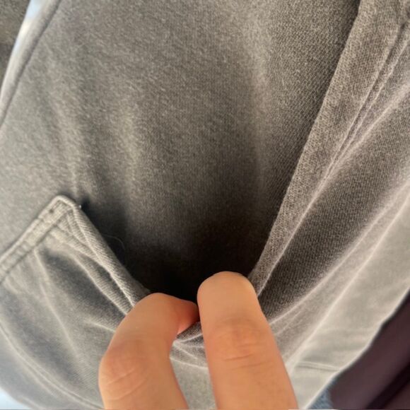 Jet Martinez x Oaklandish ‘Bouquet’ pigment dyed hoodie and tees. - Picture 3 of 8